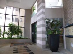 Bayshore Park (D16), Condominium #114920942